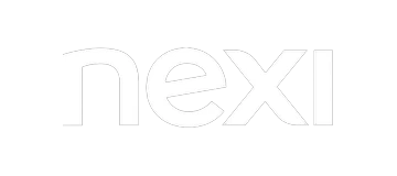 NEXI