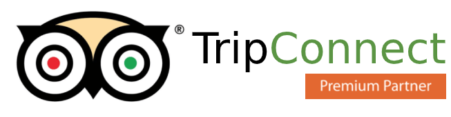 Tripconnect premium partner