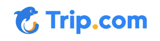 Trip.com Partner