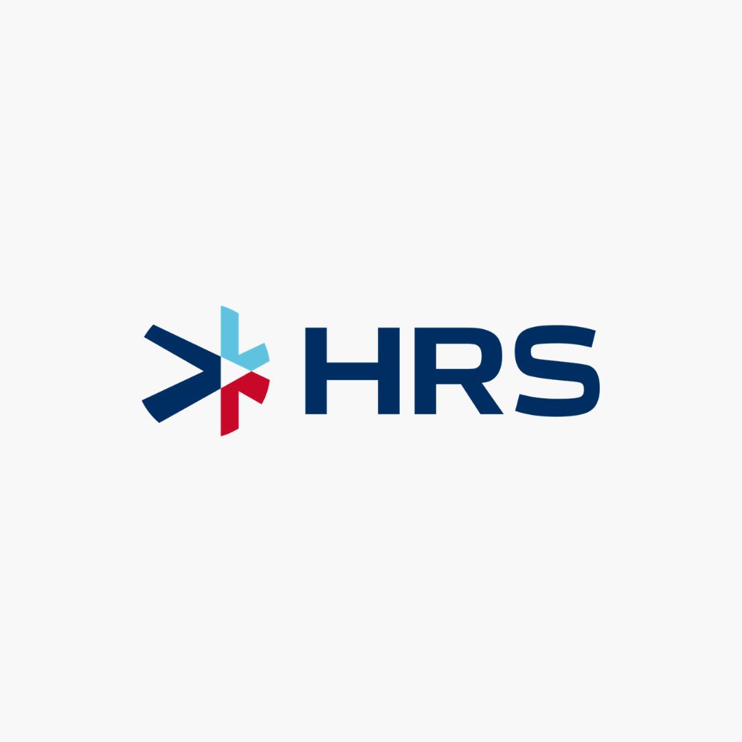 HRS Connectivity Partner
