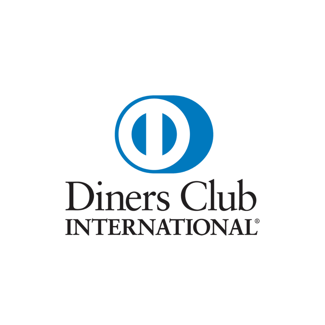 Diners Club Partner