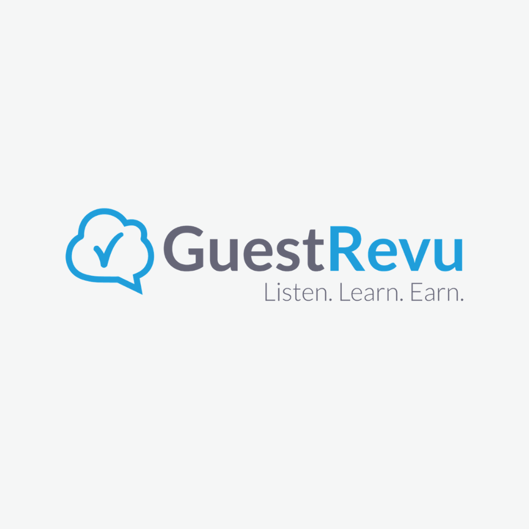 Guest Revu Partner