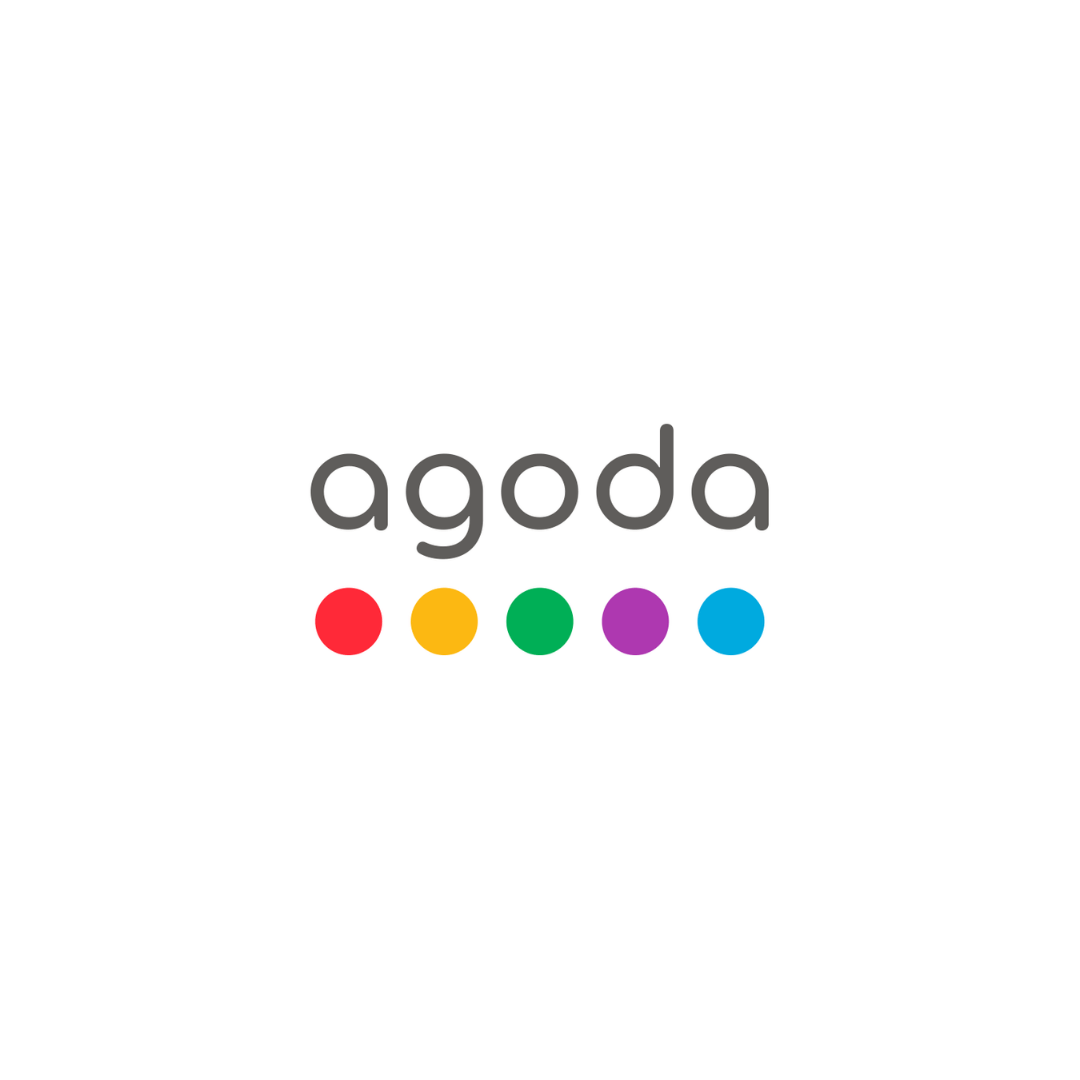 Agoda Connectivity Partner