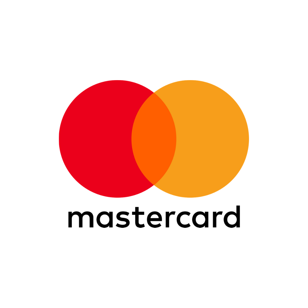 Mastercard Partner