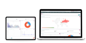 Statistiche RMS Business Intelligence