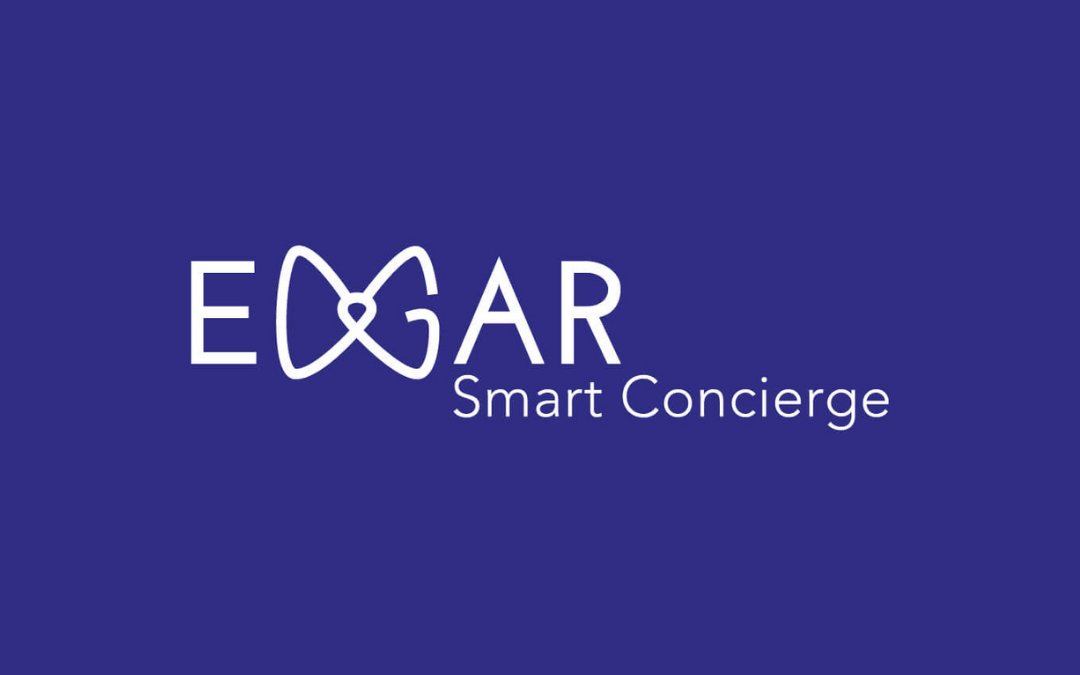 Edgar Smart Concierge