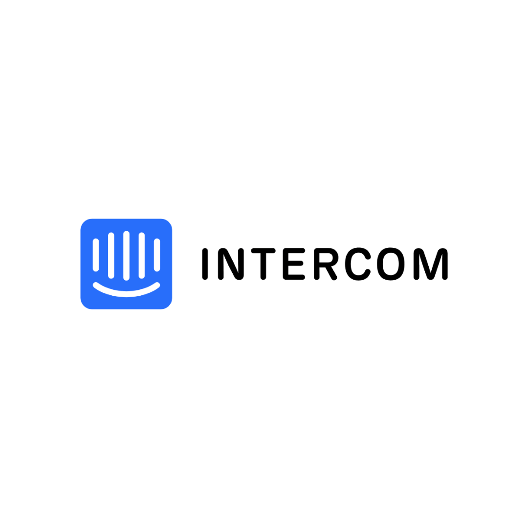 Partner of Intercom