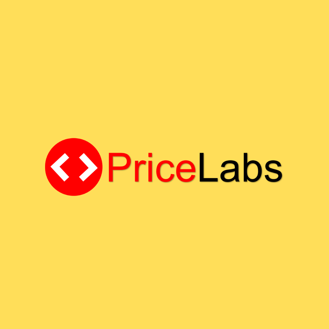 Partner of Pricelabs