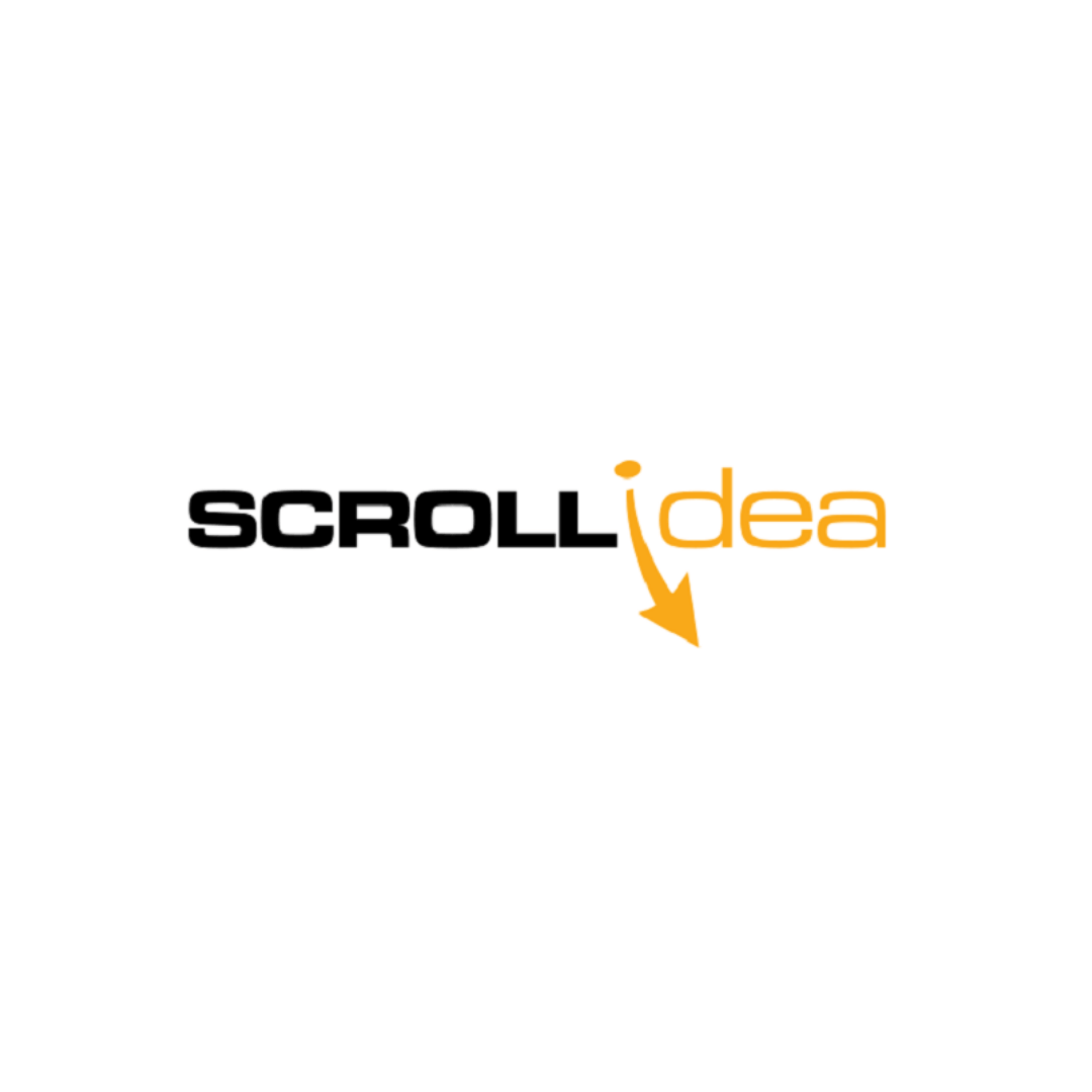 Partner of ScrollIdea