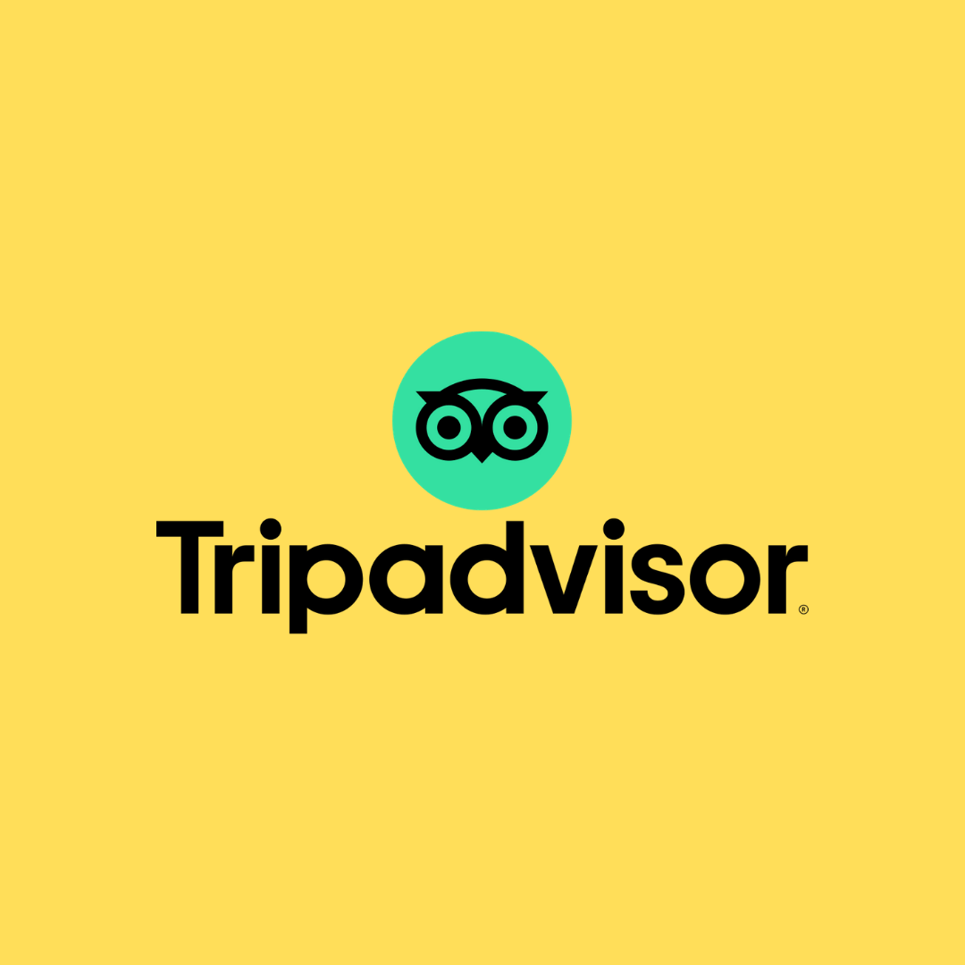 Partner of TripAdvisor Review Express