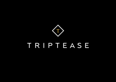 Triptease