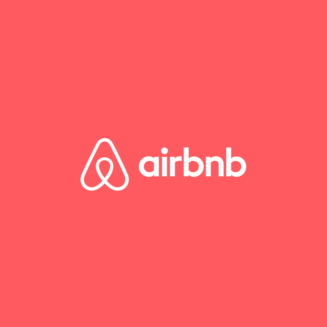 Preferred Software Airbnb