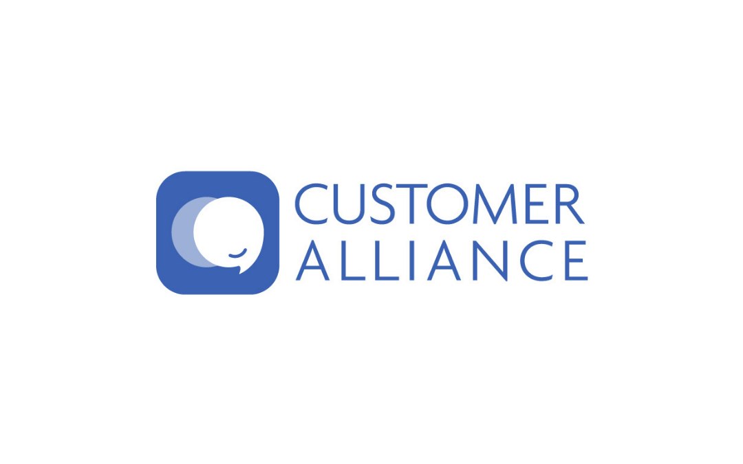 Customer Alliance