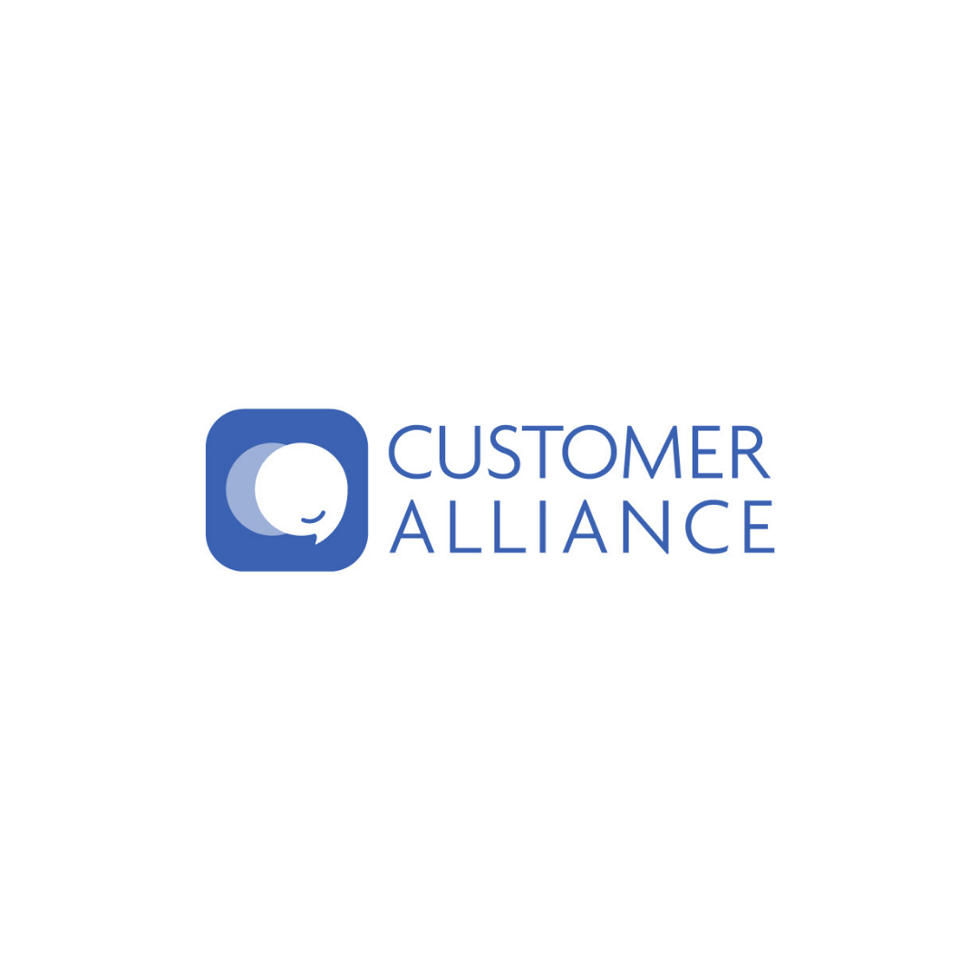 Customer Alliance Connectivity Partner
