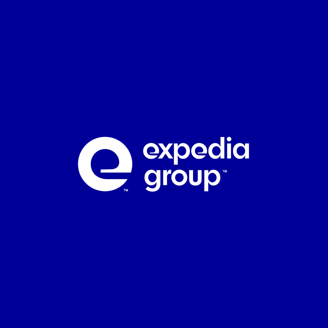 Expedia Premier Connectivity Partner