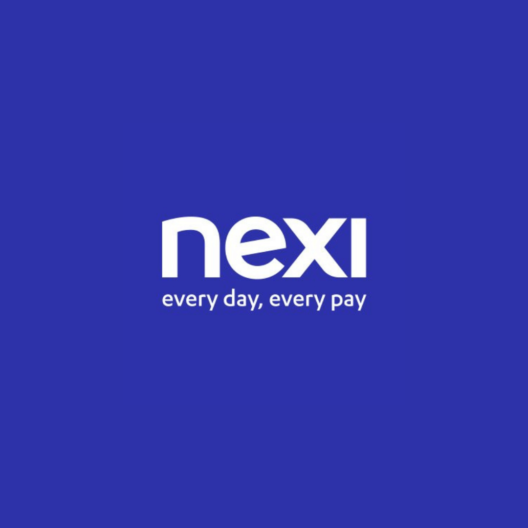 Nexi Connectivity Partner