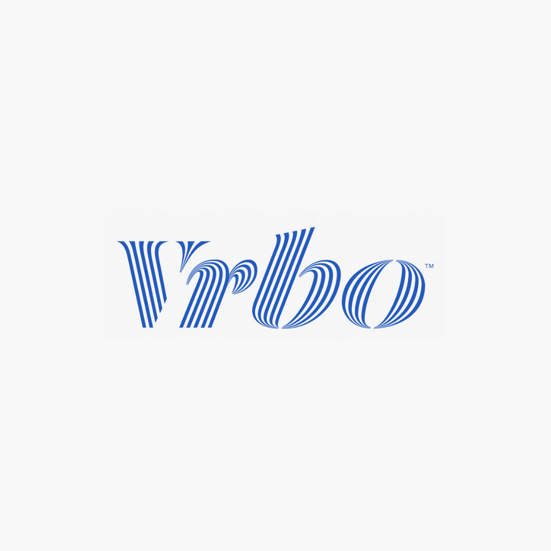 VRBO Connectivity Partner