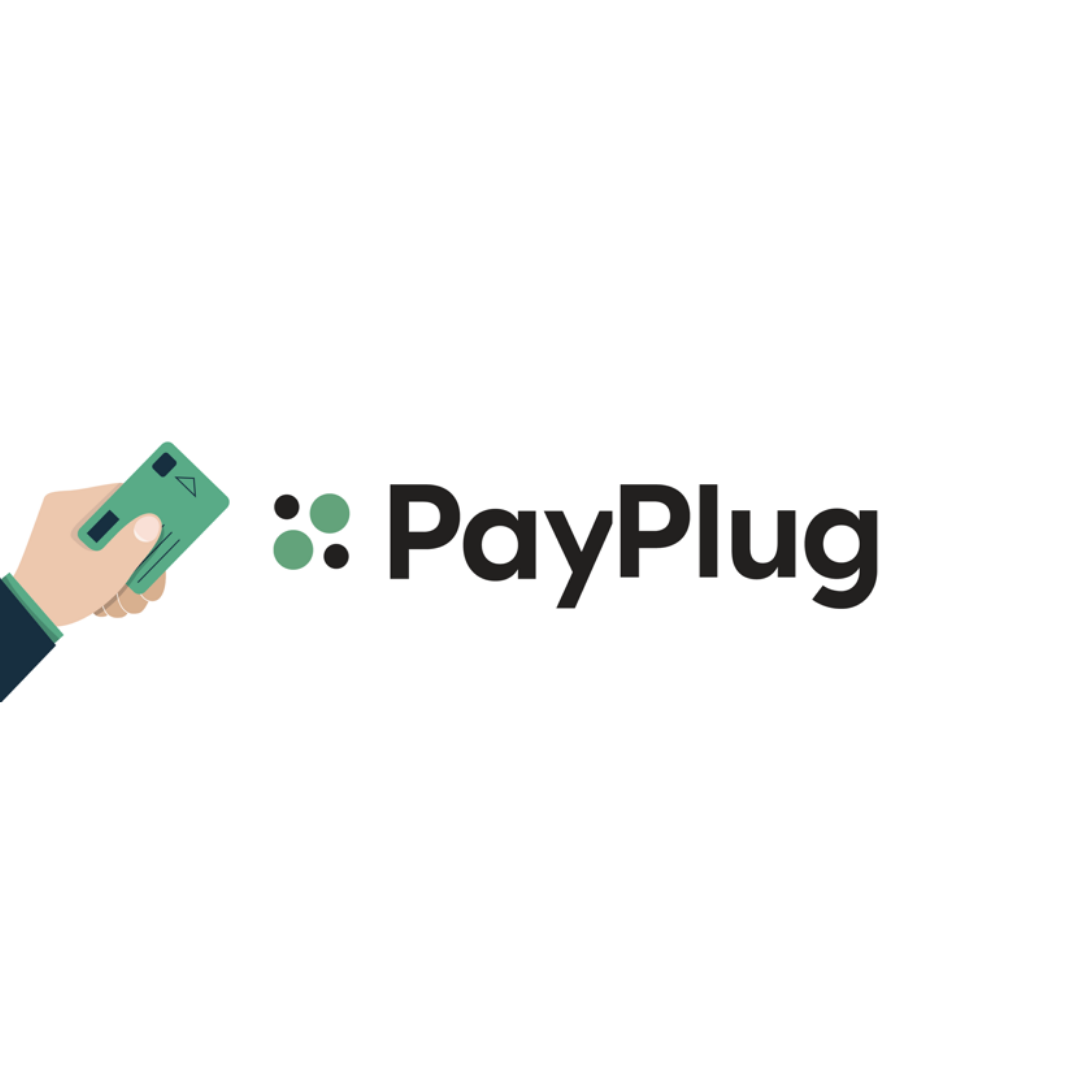 Partner of Payplug