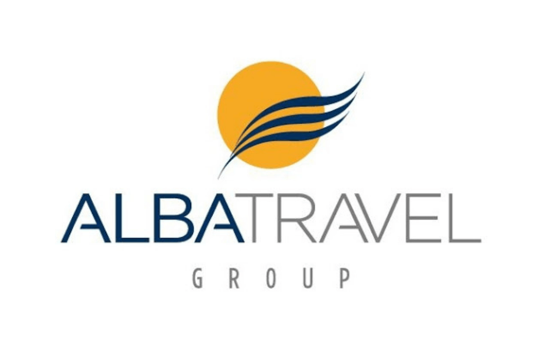 Alba Travel