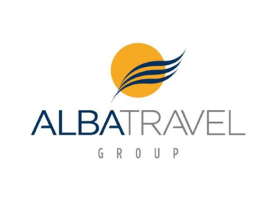 Alba Travel
