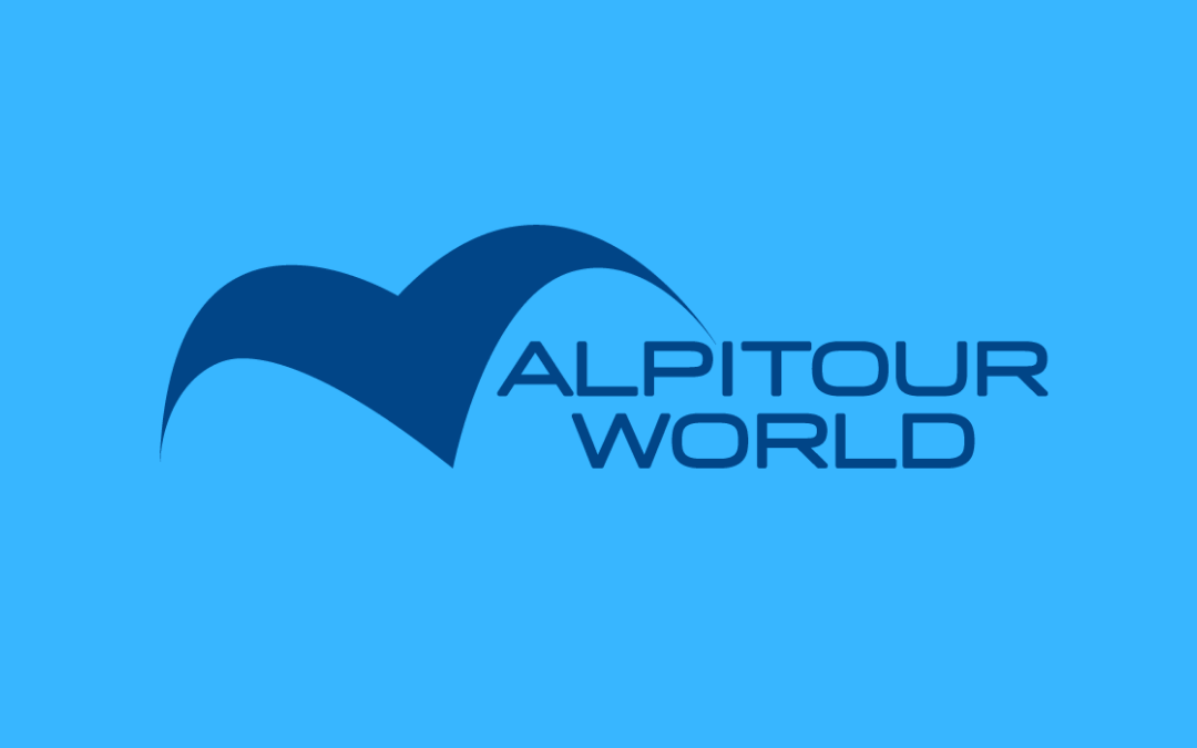 Alpitour World