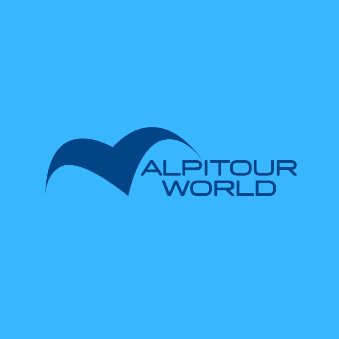 Alpitour World Partner