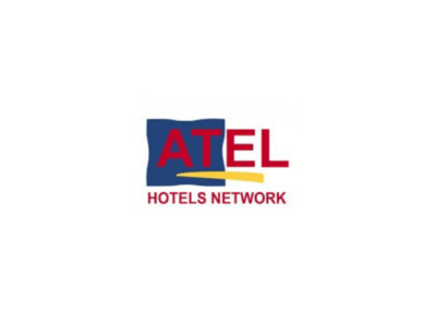 Atel Hotels Network