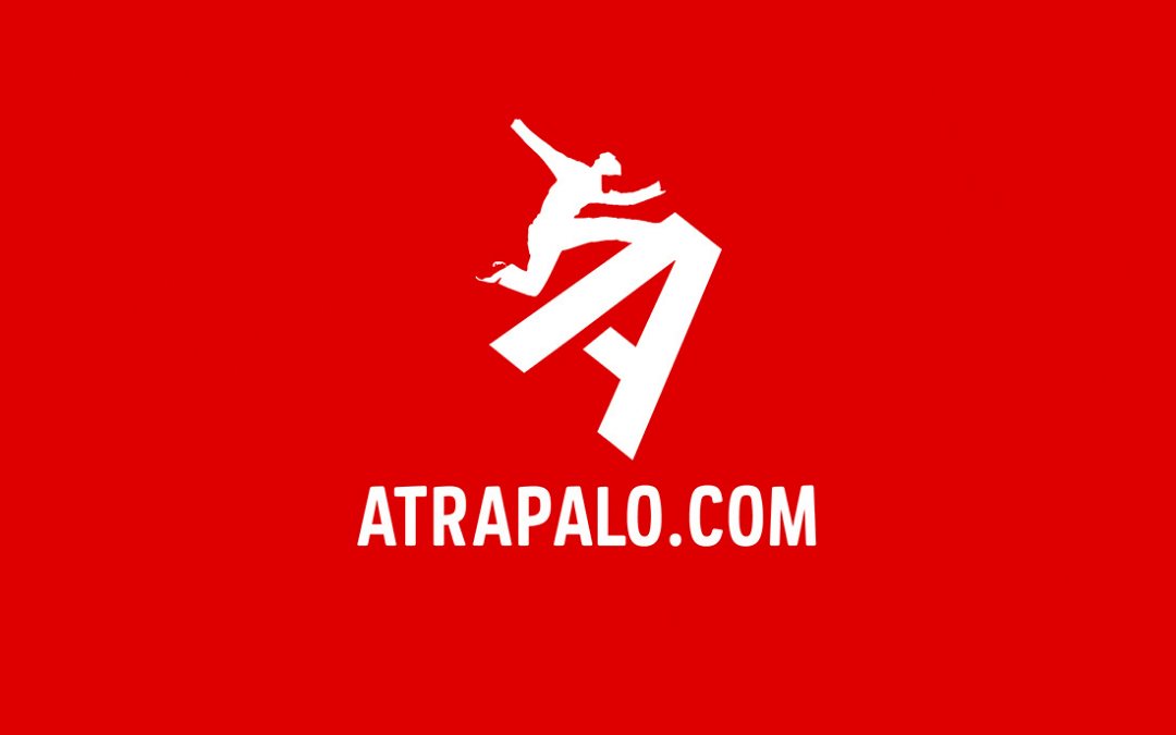 Atrapalo.com