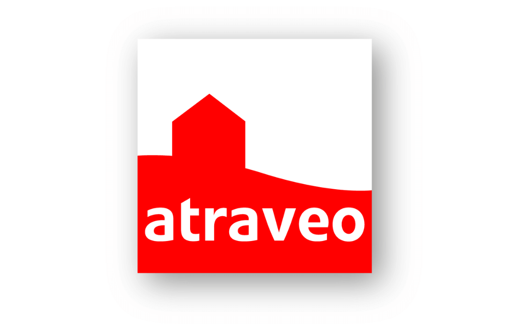 Atraveo