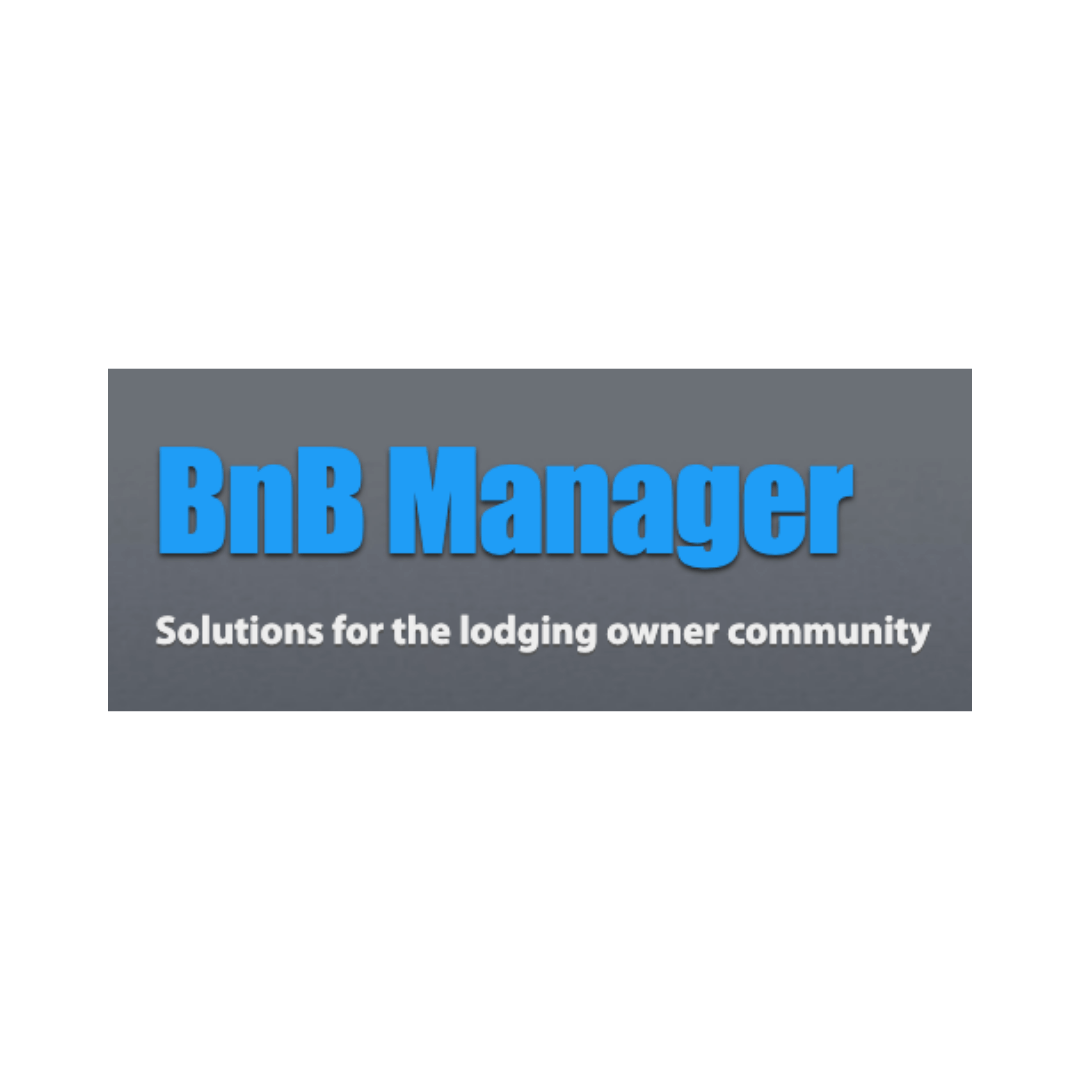 Bnb Manager Partner