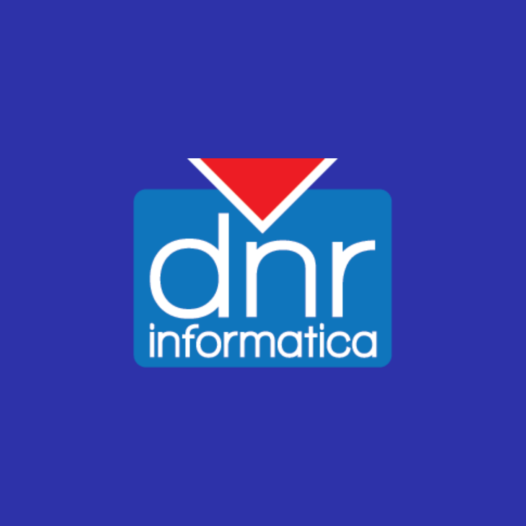 DNR Informatica Partner