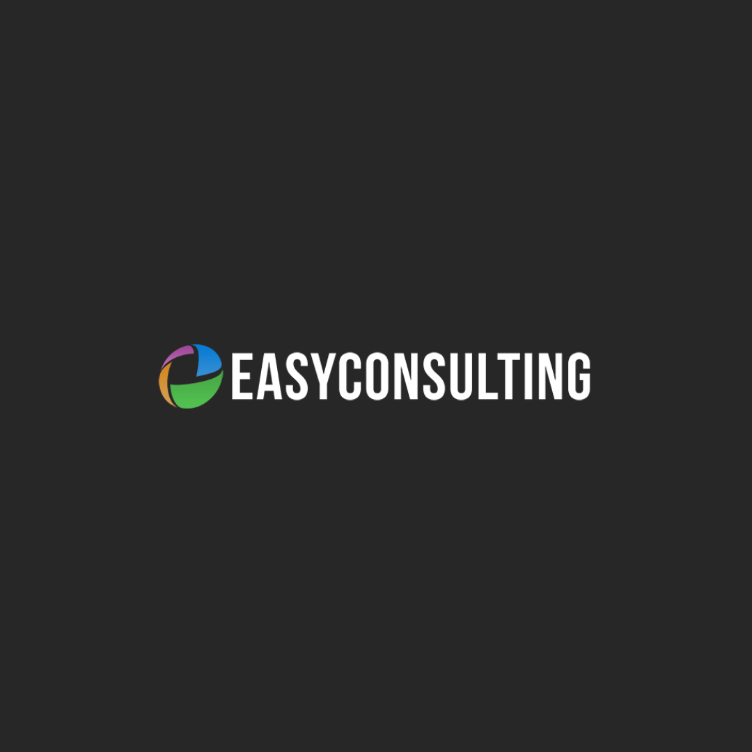 Easy Consulting Partner
