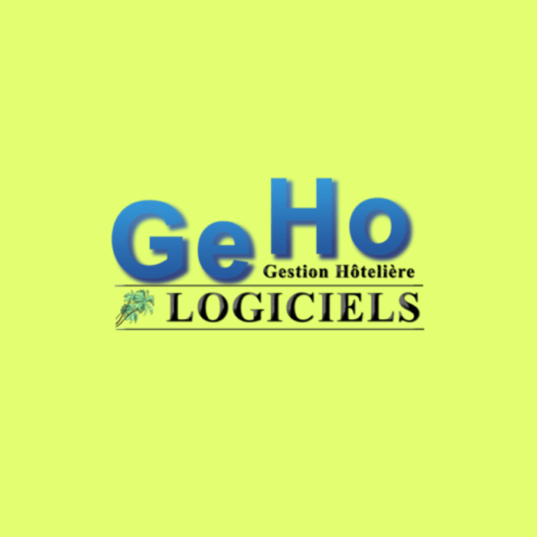 GeHo Partner
