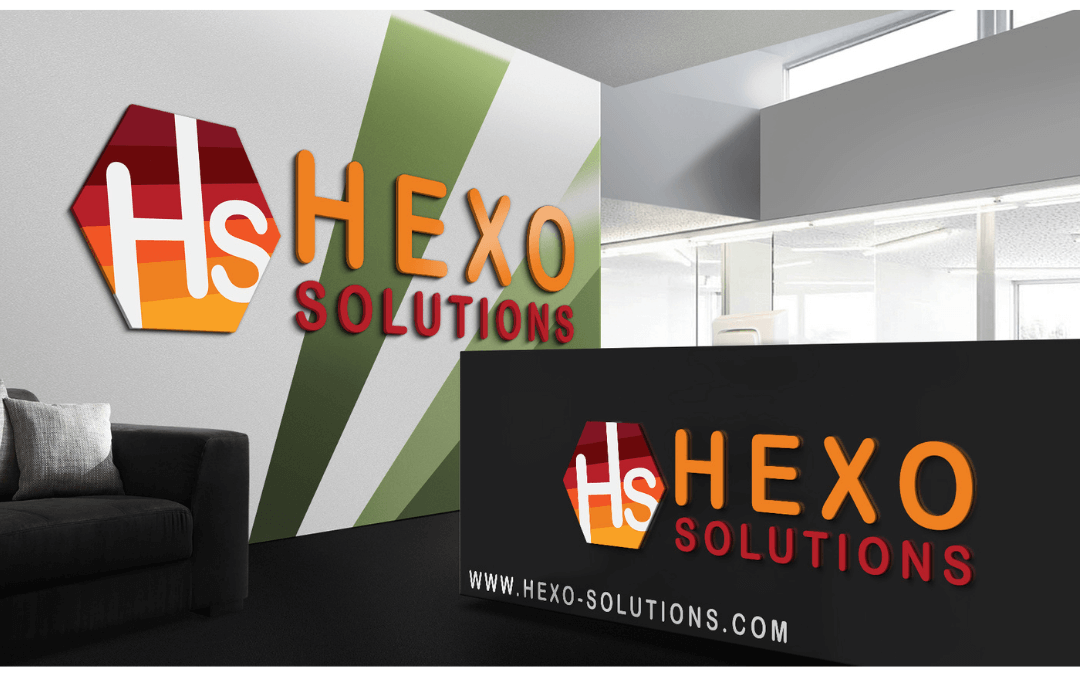 Hexo Solutions