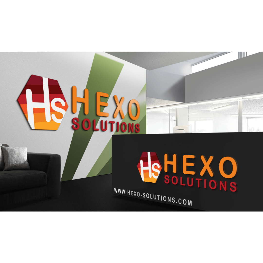 Hexo Solutions