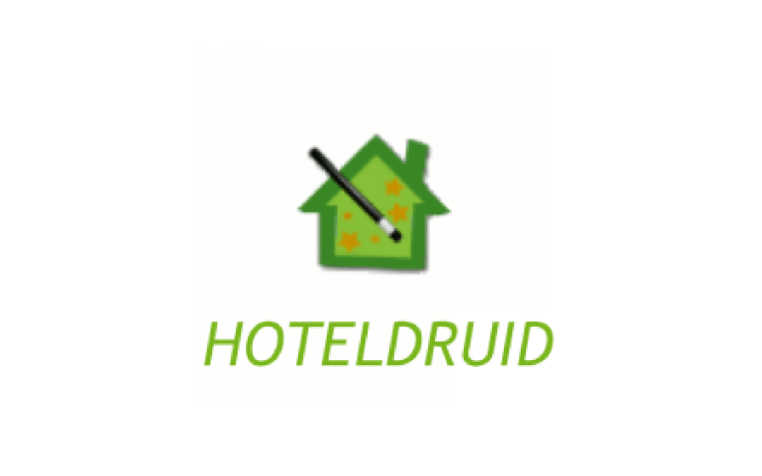 Hotel Druid