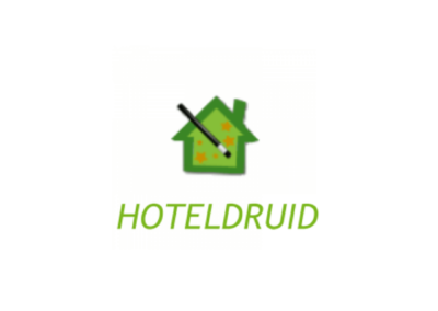 Hotel Druid