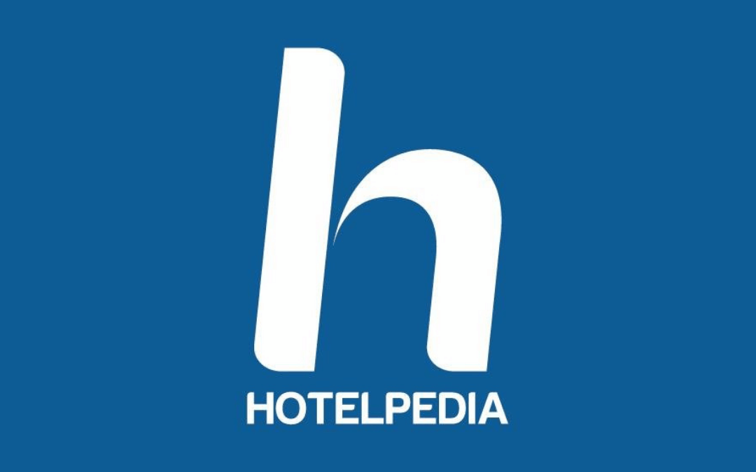 Hotelpedia