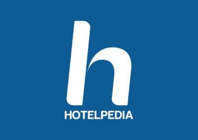 Hotelpedia