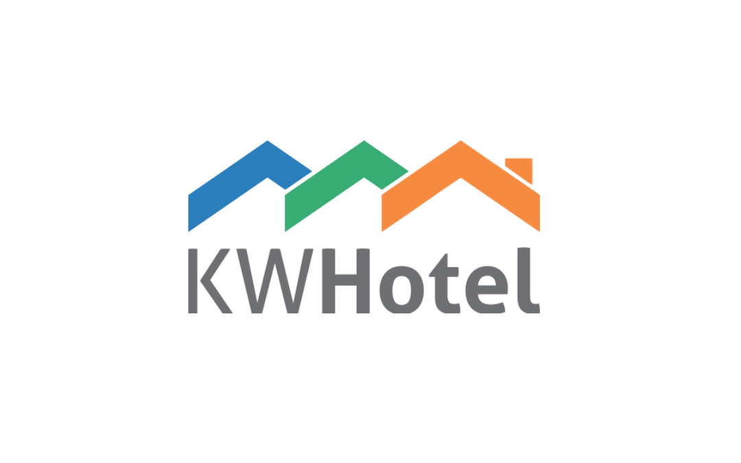 KW Hotel