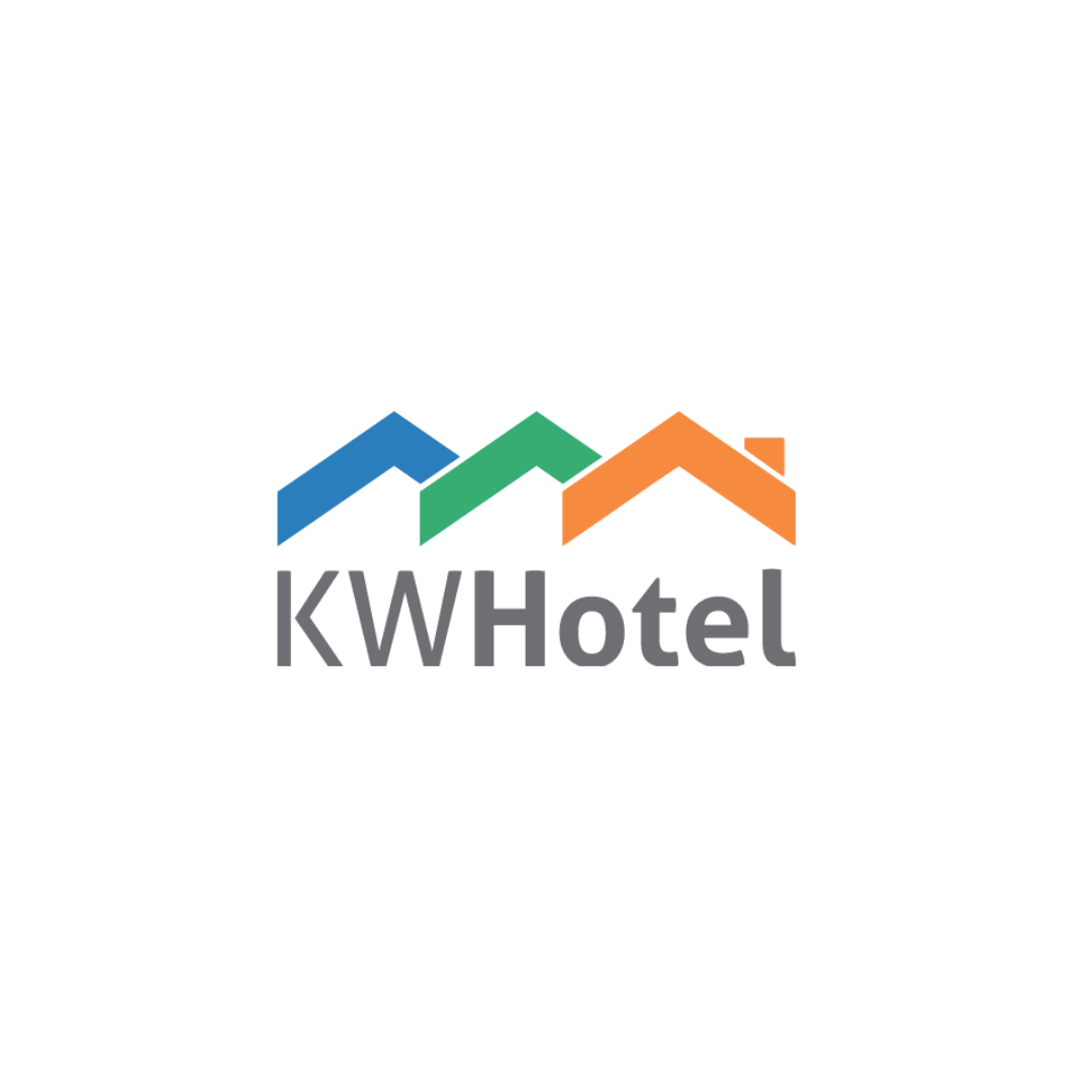 KWHotel Partner
