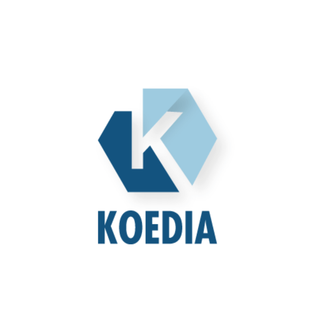 Koedia Partner
