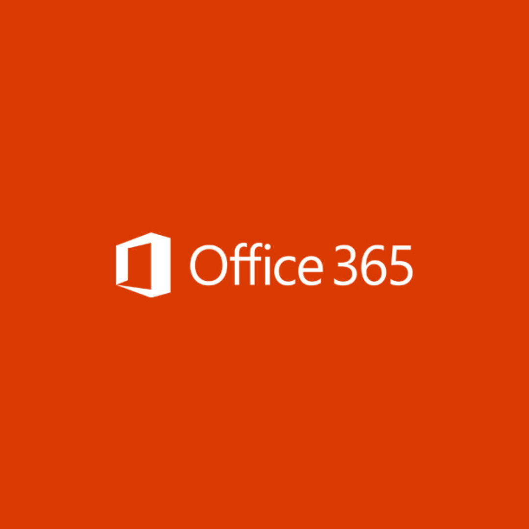 Office365 Partner