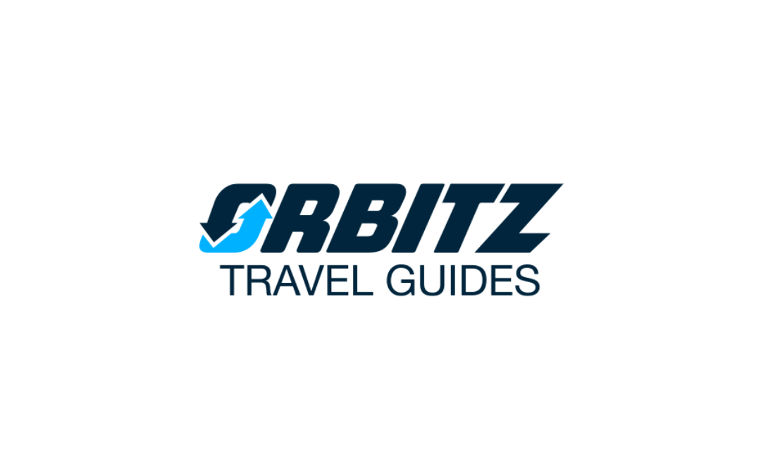 Orbitz