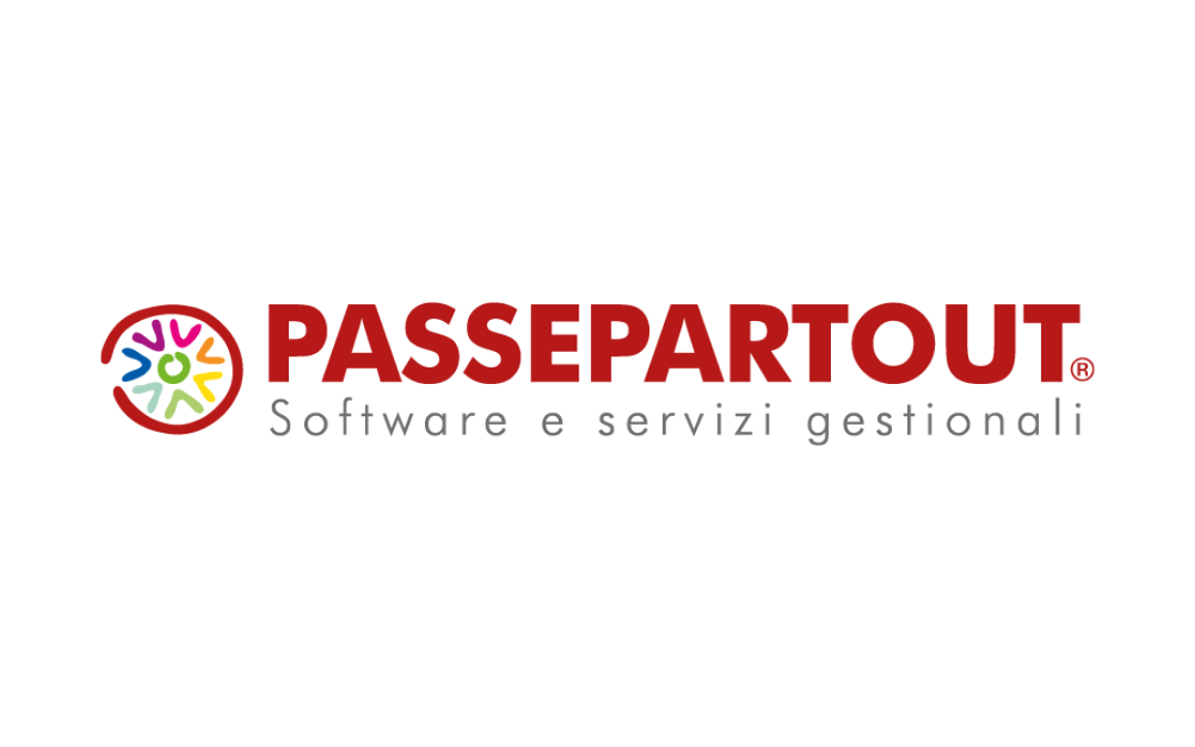 Passpartout