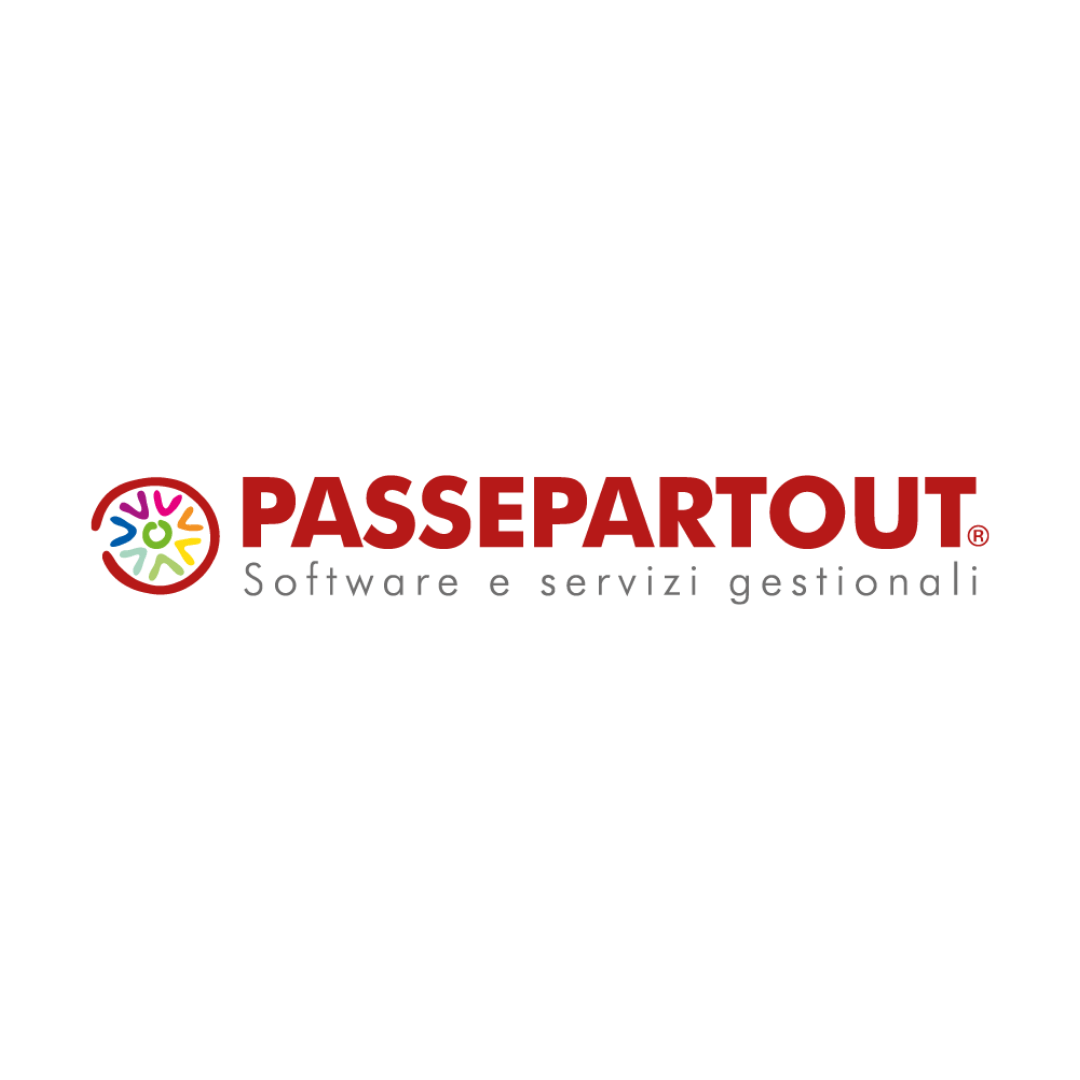 PassPartout Partner