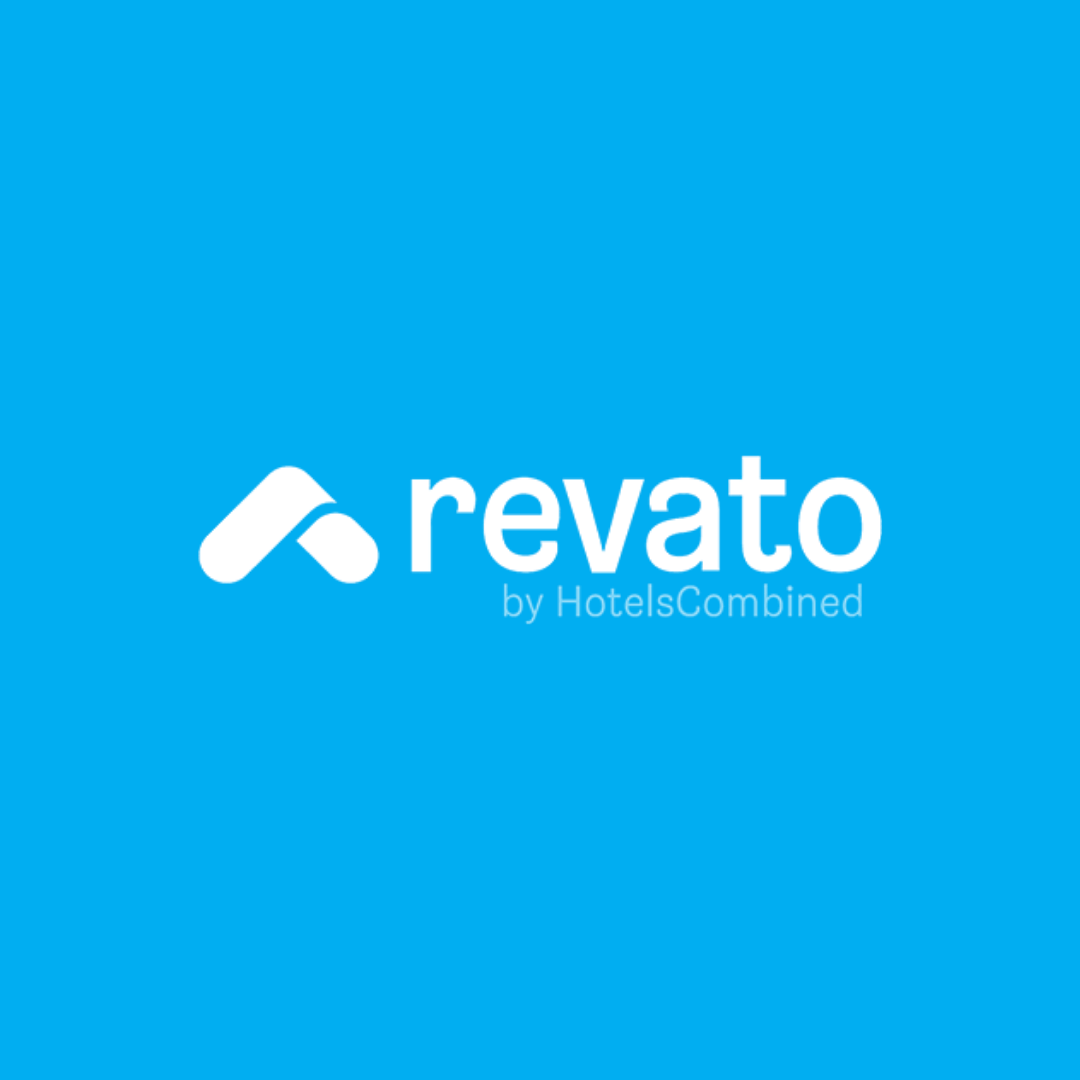 Revato Partner