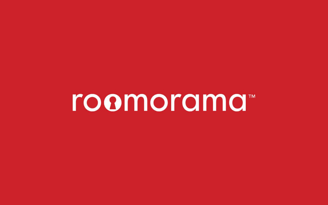 Roomorama