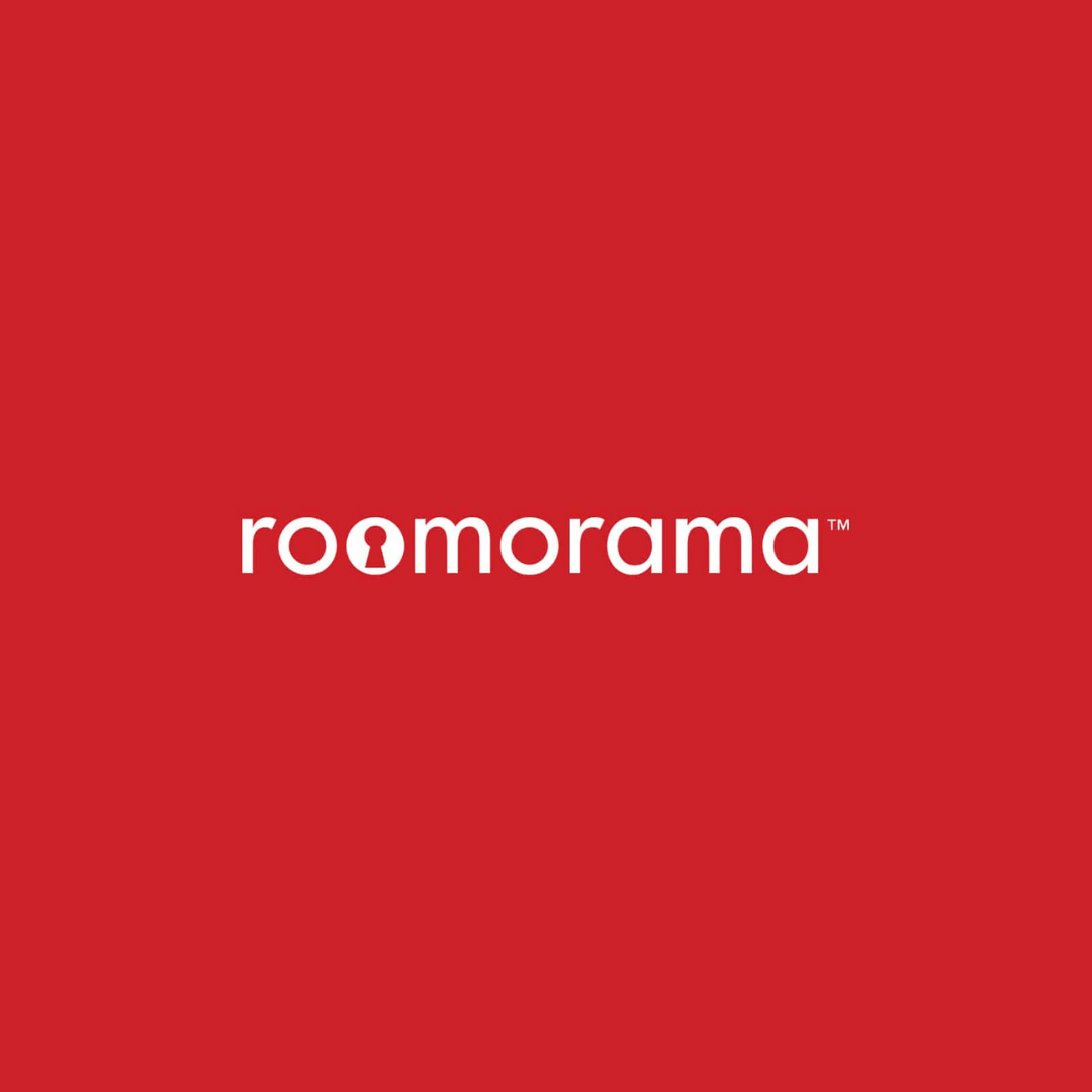 Roomorama Partner