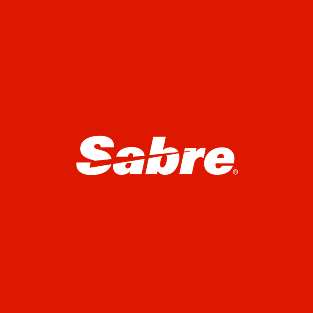 Sabre Partner